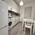 Sant Efisio Cagliari Suite