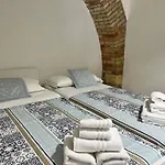 Sant Efisio Cagliari Suite