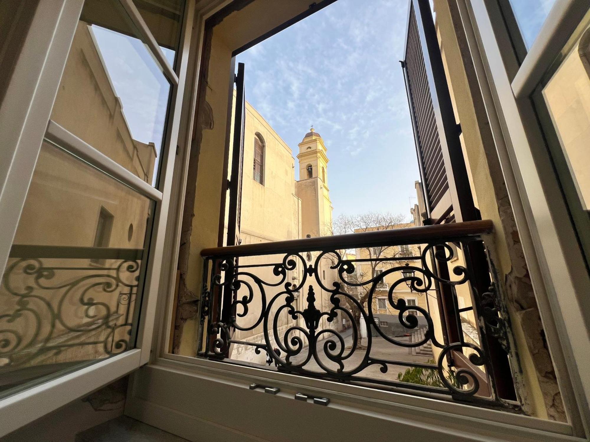 Sant Efisio * Cagliari