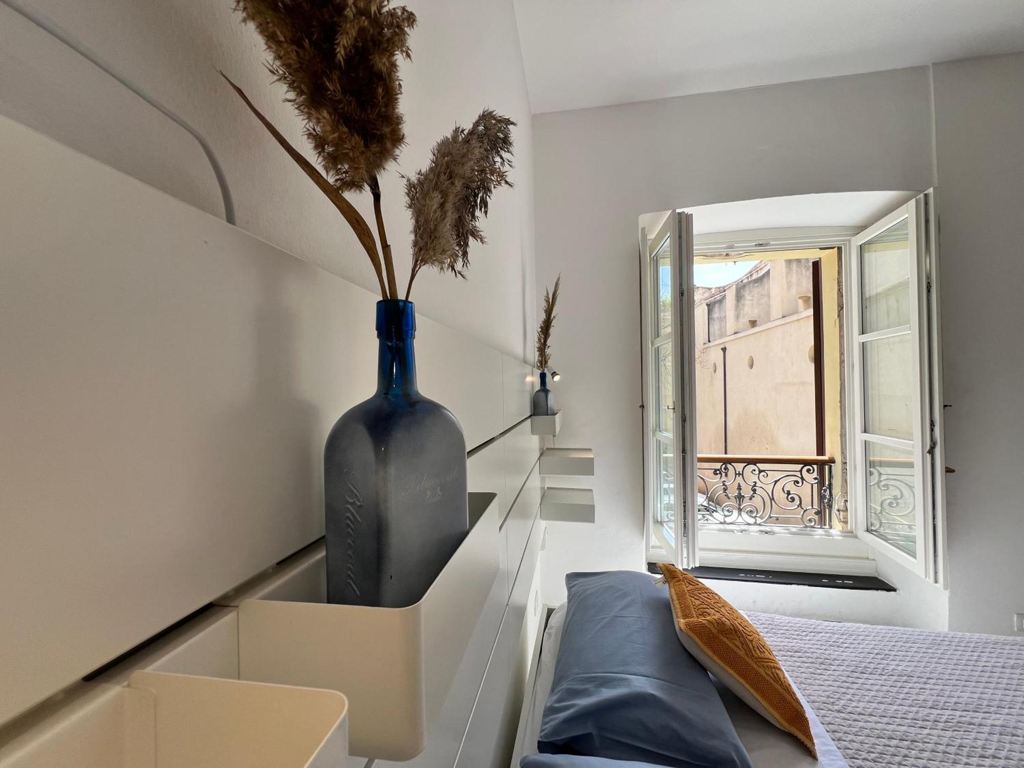 Apartment Sant Efisio *